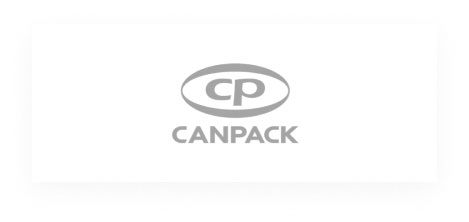 Canpackx1024