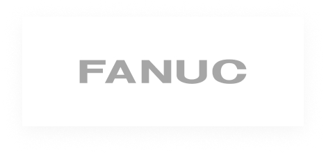 Fanucx1024