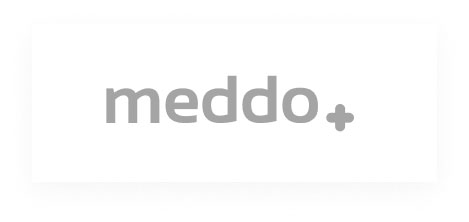 Meddox1024