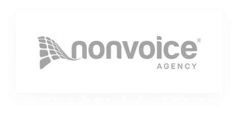 Nonvoice-Agencyx1024