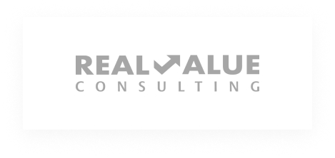 RealValuex1024 RealValuex1024