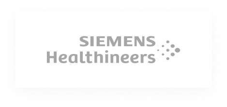 Siemensx1024